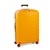 قیمت و خرید چمدان رونکاتو ایتالیا مدل باکس یانگ سایز بزرگ رنگ زرد رونکاتو ایران –  BOX YOUNG RONCATO IRAN 55411206 roncatoiran