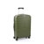 قیمت و خرید چمدان رونکاتو ایران مدل باکس 4 سایز متوسط رنگ سبز رونکاتو ایتالیا  – roncatoiran BOX 4.0 CABIN SIZE RONCATO ITALY 55620157 
