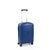 قیمت چمدان رونکاتو ایتالیا مدل باکس 4 رونکاتو ایران سایز کابین رنگ سرمه ای – roncatoiran BOX 4.0 CABIN SIZE RONCATO ITALY 55630183