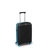 قیمت چمدان مدل باکس یانگ رونکاتو ایران سایز کابین رنگ مشکی رونکاتو ایتالیا – roncatoiran BOX YOUNG CABIN SIZE RONCATO ITALY 55431801 