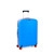 چمدان رونکاتو ایتالیا مدل باکس یانگ سایز متوسط رنگ آبی رونکاتو ایران –  BOX YOUNG MEDIUM RONCATO ITALY 55421208 roncatoiran