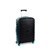چمدان رونکاتو ایتالیا مدل باکس یانگ سایز متوسط رنگ مشکی رونکاتو ایران –  BOX YOUNG MEDIUM RONCATO ITALY 55421801 roncatoiran