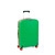 چمدان رونکاتو ایتالیا مدل باکس یانگ سایز متوسط رنگ سبز رونکاتو ایران –  BOX YOUNG MEDIUM RONCATO ITALY 55421227 roncatoiran