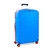 چمدان رونکاتو ایتالیا مدل باکس یانگ سایز بزرگ رنگ آبی رونکاتو ایران –  BOX YOUNG RONCATO ITALY 55411208 roncatoiran