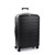خرید چمدان رونکاتو مدل باکس 4 رونکاتو ایران سایز بزرگ رنگ مشکی رونکاتو ایتالیا – roncatoiran BOX 4.0 CABIN SIZE RONCATO ITALY 55610101 