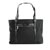 قیمت و خرید کیف دستی رونکاتو ایران مدل الیت رنگ مشکی رونکاتو ایتالیا – roncatoiran E - LITE SHOPPER BAG RONCATO ITALY 41520401 
