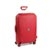 خرید و قیمت چمدان رونکاتو ایران مدل لایت رنگ قرمز سایز بزرگ رونکاتو ایتالیا – roncatoiran LIGHT RONCATO ITALY 50071109