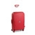خرید و قیمت چمدان رونکاتو ایران مدل لایت رنگ قرمز سایز متوسط رونکاتو ایتالیا – roncatoiran LIGHT RONCATO ITALY 50071209