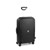 خرید چمدان رونکاتو ایران مدل لایت رنگ مشکی سایز متوسط رونکاتو ایتالیا – roncatoiran LIGHT RONCATO ITALY 50071201