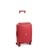 خرید و قیمت چمدان رونکاتو ایران مدل لایت رنگ قرمز سایز کابین رونکاتو ایتالیا – roncatoiran LIGHT RONCATO ITALY 50071409
