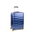 خرید و قیمت چمدان رونکاتو ایران مدل استلار رنگ آبی سایز متوسط رونکاتو ایتالیا – roncatoiran STELLAR RONCATO ITALY 41470223