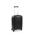 قیمت و خرید چمدان رونکاتو ایتالیا مدل باکس 4 رونکاتو ایران سایز کابین رنگ مشکی – roncatoiran BOX 4.0 CABIN SIZE RONCATO ITALY 55630101 