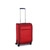 قیمت و خرید چمدان رونکاتو ایران مدل میامی رنگ قرمز سایز کابین رونکاتو ایتالیا – roncatoiran MIAMI RONCATO ITALY 41617309