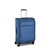 قیمت و خرید چمدان رونکاتو ایران مدل میامی رنگ آبی سایز متوسط رونکاتو ایتالیا – roncatoiran MIAMI RONCATO ITALY 41617203