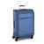 قیمت و خرید چمدان رونکاتو ایران مدل میامی رنگ آبی سایز بزرگ رونکاتو ایتالیا – roncatoiran MIAMI RONCATO ITALY 41617103