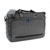 خرید و قیمت کیف دستی لپ تاپ رونکاتو مدل اُربن فیلینگ رنگ طوسی سایز 15.6 اینچ یک تبله رونکاتو ایتالیا – roncatoiran URBAN FEELING RONCATO ITALY 41233022