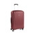 قیمت چمدان رونکاتو ایتالیا مدل اونو زد اس ال سایز متوسط رنگ قرمز رونکاتو ایران  – roncatoiran UNO ZSL PREMIUM 2.0 RONCATO ITALY 54650505