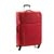 خرید و قیمت چمدان رونکاتو ایران مدل اسپید رنگ قرمز سایز بزرگ رونکاتو ایتالیا – roncatoiran SPEED RONCATO ITALY 41612109