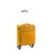 خرید و قیمت چمدان رونکاتو ایران مدل اسپید رنگ زرد سایز کابین رونکاتو ایتالیا – roncatoiran SPEED RONCATO ITALY 41612306
