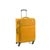 خرید و قیمت چمدان رونکاتو ایران مدل اسپید رنگ زرد سایز متوسط رونکاتو ایتالیا – roncatoiran SPEED RONCATO ITALY 41612206
