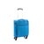 خرید و قیمت چمدان رونکاتو ایران مدل اسپید رنگ آبی سایز کابین رونکاتو ایتالیا – roncatoiran SPEED RONCATO ITALY 41612308
