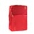 خرید و قیمت کوله پشتی رونکاتو ایران مدل اسپید رنگ قرمز سایز رونکاتو ایتالیا – roncatoiran SPEED CABIN BACKPACK RONCATO ITALY 41611609