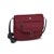 خرید و قیمت کیف دوشی رونکاتو ایران مدل بلووم رنگ قرمز رونکاتو ایتالیا – roncatoiran RADAR RONCATO ITALY 41255005