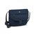 خرید و قیمت کیف دوشی رونکاتو ایران مدل بلووم رنگ آبی رونکاتو ایتالیا – roncatoiran BLOOM RONCATO ITALY 41255023