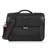 خرید و قیمت کیف دستی لپ تاپ رونکاتو مدل بیز 2 رنگ مشکی 15.6 اینچ و دو تبله رونکاتو ایتالیا – roncatoiran BIZ 2.0 RONCATO ITALY 41212101