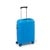 قیمت و خرید چمدان رونکاتو ایران مدل باکس 2 رنگ آبی سایز کابین رونکاتو ایتالیا – roncatoiran BOX 2 RONCATO ITALY 55437878