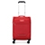 قیمت و خرید چمدان رونکاتو ایران مدل جوی رنگ قرمز سایز کابین رونکاتو ایتالیا – roncatoiran JOY RONCATO ITALY 41621309