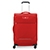 قیمت و خرید چمدان رونکاتو ایران مدل جوی رنگ قرمز سایز متوسط رونکاتو ایتالیا – roncatoiran JOY RONCATO ITALY 41621209