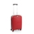 قیمت و خرید چمدان رونکاتو ایران مدل باکس 2 رنگ قرمز سایز کابین رونکاتو ایتالیا – roncatoiran BOX 2 RONCATO ITALY 55430109
