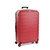 قیمت و خرید چمدان رونکاتو ایران مدل باکس 2 رنگ قرمز سایز بزرگ رونکاتو ایتالیا – roncatoiran BOX 2 RONCATO ITALY 55410109