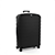 قیمت و خرید چمدان رونکاتو ایران مدل باکس 2 رنگ مشکی سایز بزرگ رونکاتو ایتالیا – roncatoiran BOX 2 RONCATO ITALY 55410101