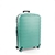 قیمت و خرید چمدان رونکاتو ایران مدل باکس 2 رنگ آبی سایز بزرگ رونکاتو ایتالیا – roncatoiran BOX 2 RONCATO ITALY 55410167