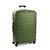 قیمت و خرید چمدان رونکاتو ایران مدل باکس 2 رنگ سبز سایز بزرگ رونکاتو ایتالیا – roncatoiran BOX 2 RONCATO ITALY 55415757