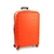 قیمت و خرید چمدان رونکاتو ایران مدل باکس 2 رنگ نارنجی سایز بزرگ رونکاتو ایتالیا – roncatoiran BOX 2 RONCATO ITALY 55415252