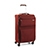 خرید و قیمت چمدان رونکاتو ایران سایز متوسط مدل ونیز 2 رنگ قرمز رونکاتو ایتالیا - roncatoiran VENICE 2 RONCATO ITALY 40557289