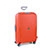 خرید و قیمت چمدان رونکاتو ایران مدل لایت رنگ نارنجی سایز بزرگ رونکاتو ایتالیا – roncatoiran LIGHT RONCATO ITALY 50071152