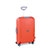 خرید و قیمت چمدان رونکاتو ایران مدل لایت رنگ نارنجی سایز متوسط رونکاتو ایتالیا – roncatoiran LIGHT RONCATO ITALY 50071252