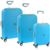 قیمت و خرید ست کامل چمدان مسافرتی رونکاتو ایتالیا مدل لایت سایز کوچک ، متوسط و بزرگ رنگ نارنجی رونکاتو ایران – RONCATO ITALY LIGHT 50071052 roncatoiran