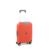 خرید و قیمت چمدان رونکاتو ایران مدل لایت رنگ نارنجی سایز کابین رونکاتو ایتالیا – roncatoiran LIGHT RONCATO ITALY 50071452