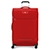 قیمت و خرید چمدان رونکاتو ایران مدل جوی رنگ قرمز سایز متوسط رونکاتو ایتالیا – roncatoiran JOY RONCATO ITALY 41621109