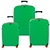 قیمت و خرید ست کامل چمدان مسافرتی رونکاتو ایتالیا مدل باکس یانگ سایز کوچک ، متوسط و بزرگ رنگ سبز رونکاتو ایران – RONCATO ITALY BOX 4.0 55401227 roncatoiran