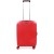 خرید و قیمت چمدان رونکاتو ایران مدل ایپسیلون رنگ قرمز سایز کابین رونکاتو ایتالیا – roncatoiran YPSILON RONCATO ITALY 57630909