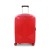 خرید و قیمت چمدان رونکاتو ایران مدل ایپسیلون رنگ قرمز سایز متوسط رونکاتو ایتالیا – roncatoiran YPSILON RONCATO ITALY 57620909