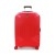 خرید و قیمت چمدان رونکاتو ایران مدل ایپسیلون رنگ قرمز سایز بزرگ رونکاتو ایتالیا – roncatoiran YPSILON RONCATO ITALY 57610909