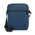 خرید و قیمت کیف دوشی رونکاتو مدل اسپرینت رنگ آبی رونکاتو ایتالیا – roncatoiran SPRINT RONCATO ITALY 41246258