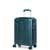 قیمت و خرید چمدان رونکاتو ایران مدل لینک رنگ آبی سایز کابین رونکاتو ایتالیا – roncatoiran LINK RONCATO ITALY 41808388